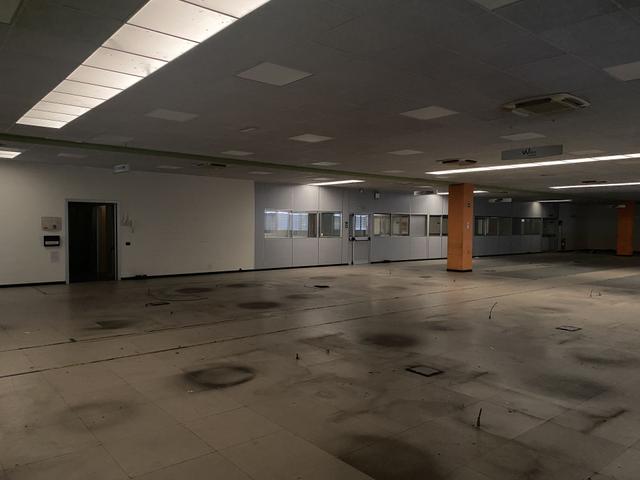 #2536069 Porzione di capannone con laboratori e uffici in vendita - foto 13