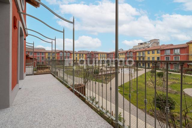 Appartamenti in vendita