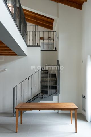 Appartamenti in vendita