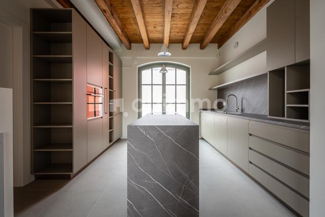 Appartamenti in vendita