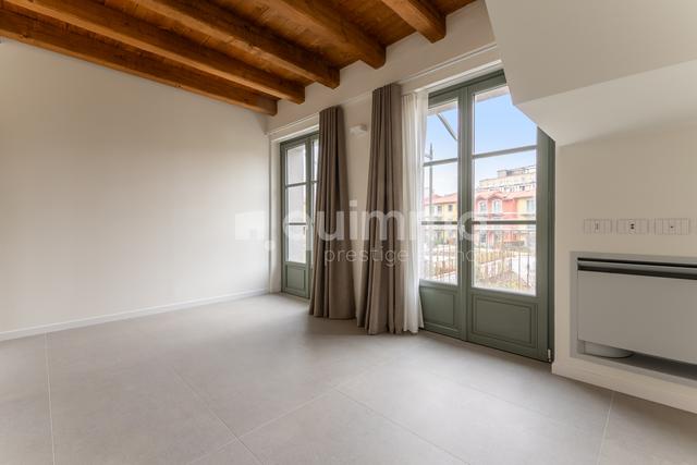Appartamenti in vendita