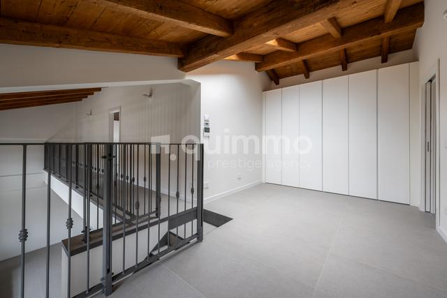 Appartamenti in vendita