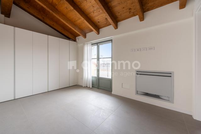 Appartamenti in vendita