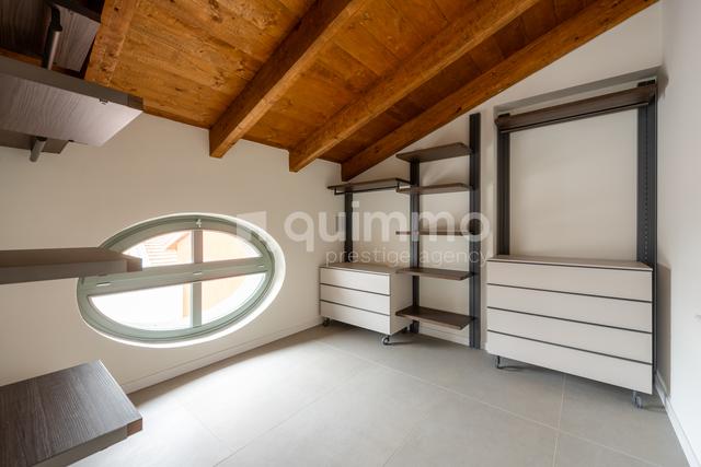 Appartamenti in vendita