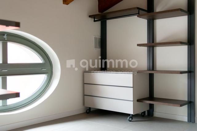 Appartamenti in vendita