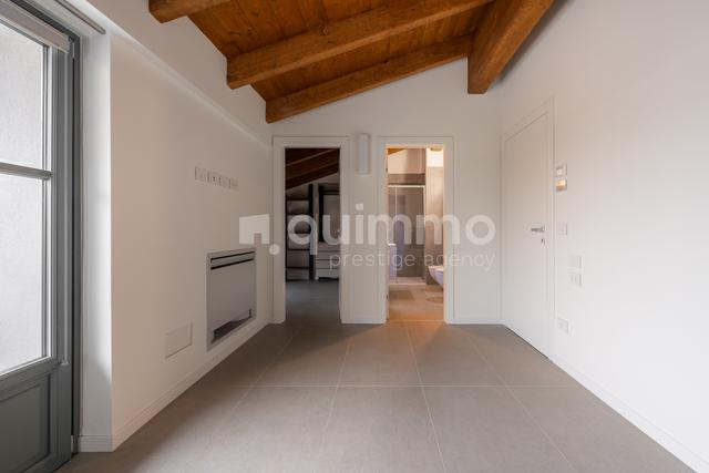 Appartamenti in vendita