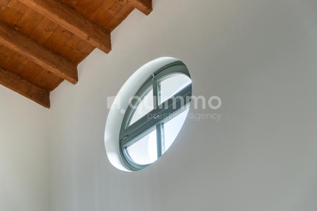 Appartamenti in vendita