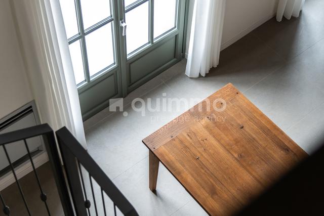 Appartamenti in vendita