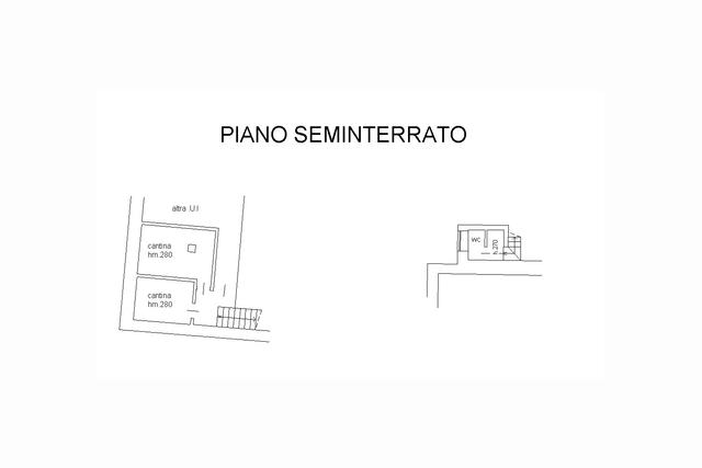 #2638934 Locale commerciale su strada Nuova a Pavia in vendita - foto 10