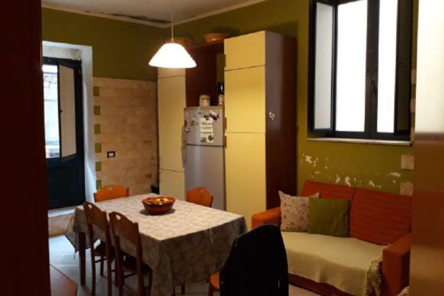 Appartamenti in vendita