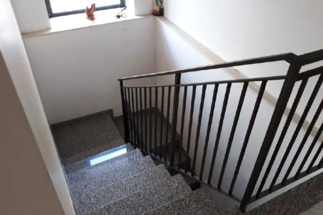 Appartamenti in vendita