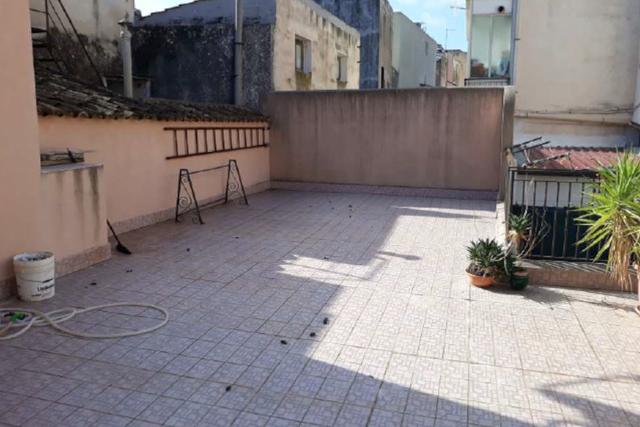 Appartamenti in vendita