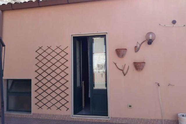 Appartamenti in vendita