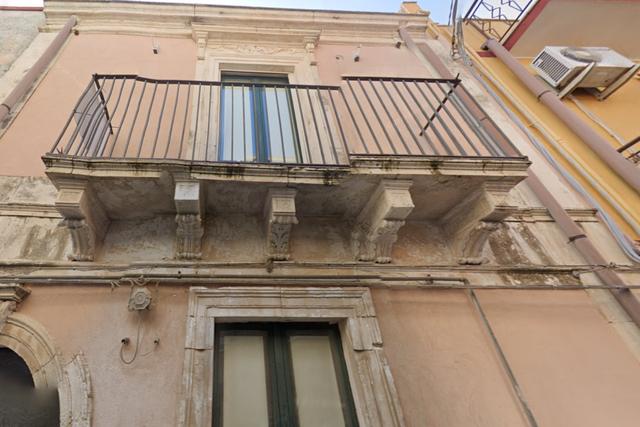 Appartamenti in vendita