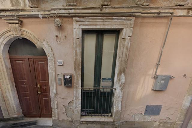 Appartamenti in vendita