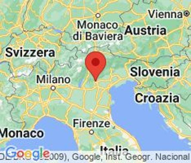 #23330 Appezzamenti edificabili residenziali incolti in vendita - foto 5
