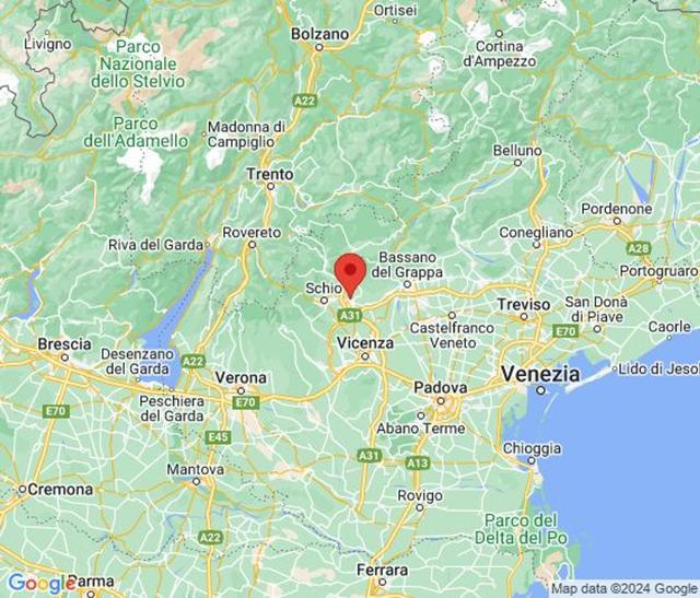 Edificabili in vendita