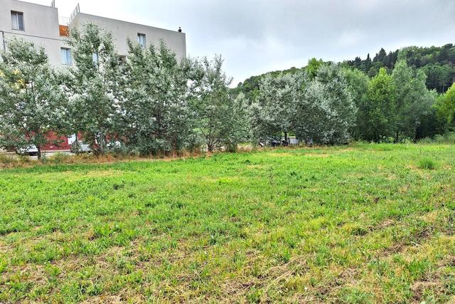 #24077 Area edificabile di 886 mq in zona residenziale in vendita - foto 12
