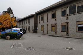 Studi privati e Laboratori in vendita