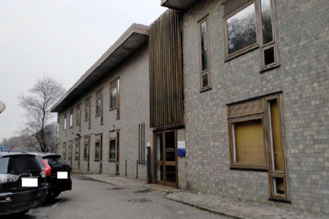 Studi privati in vendita