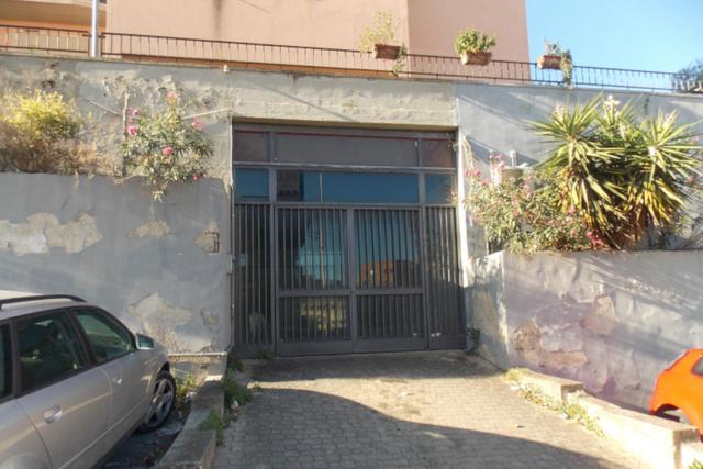 #24686 Locale a destinazione commerciale in vendita - foto 3