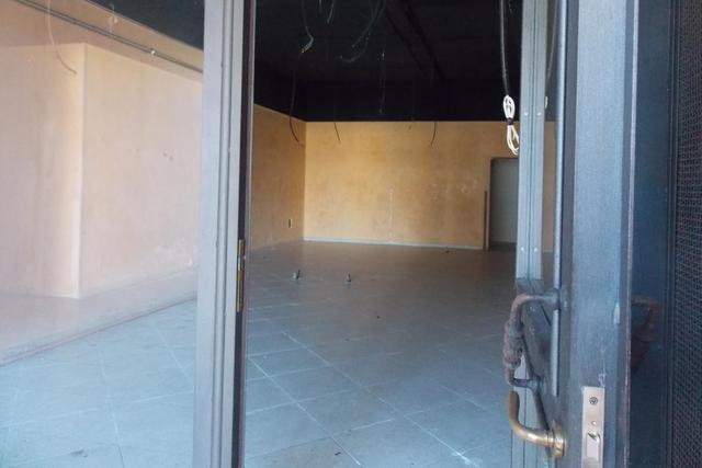 #24686 Locale a destinazione commerciale in vendita - foto 4