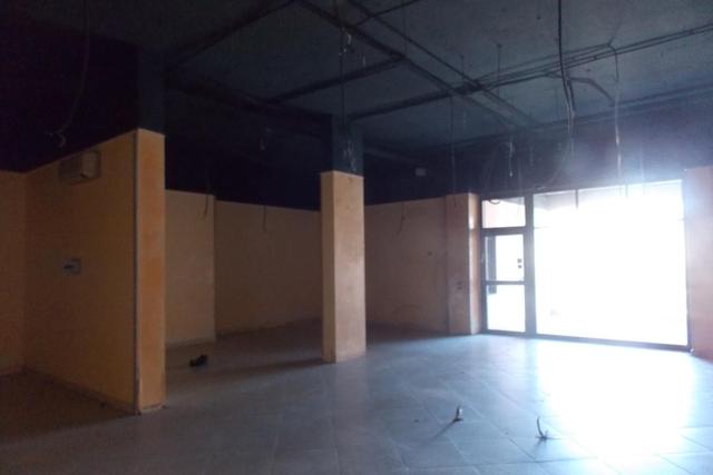 #24686 Locale a destinazione commerciale in vendita - foto 7