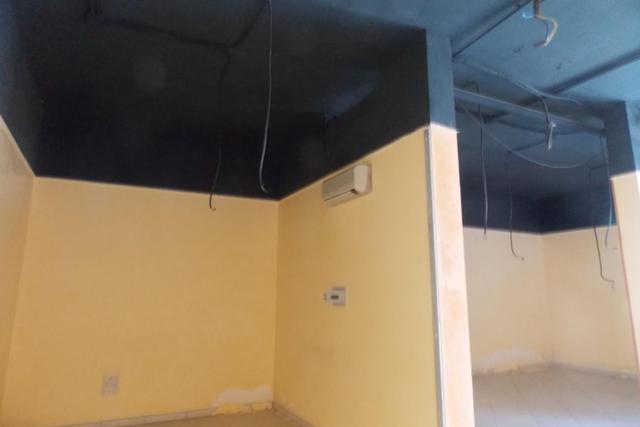 #24686 Locale a destinazione commerciale in vendita - foto 1