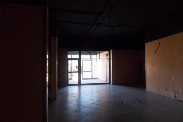 #24686 Locale a destinazione commerciale in vendita - foto 10