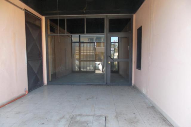 #24686 Locale a destinazione commerciale in vendita - foto 11