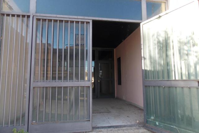 #24686 Locale a destinazione commerciale in vendita - foto 12