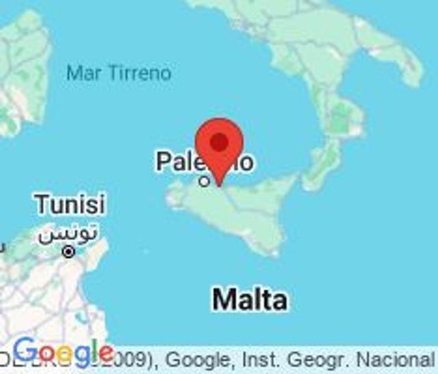 #24686 Locale a destinazione commerciale in vendita - foto 13