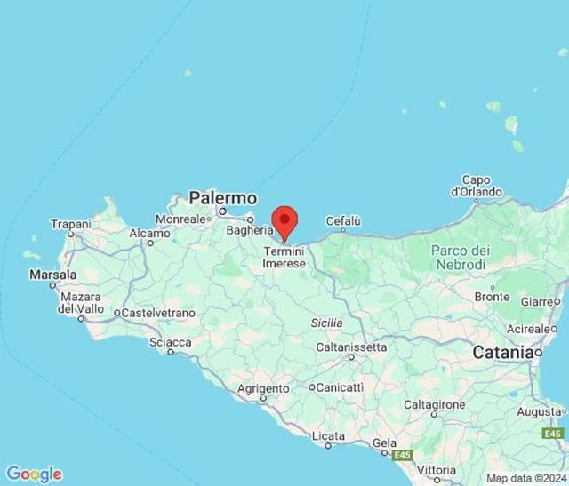 #24686 Locale a destinazione commerciale in vendita - foto 14