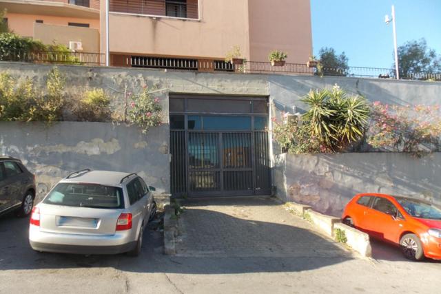 #24686 Locale a destinazione commerciale in vendita - foto 2