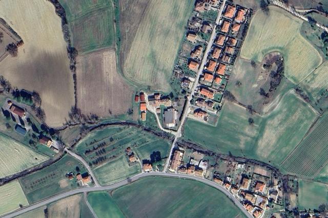 Appartamenti in vendita