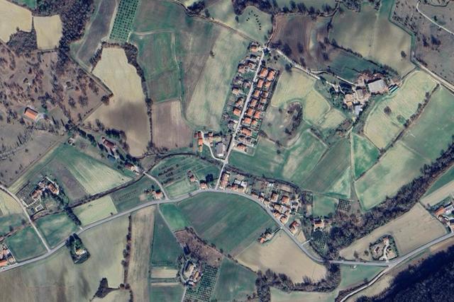 Appartamenti in vendita