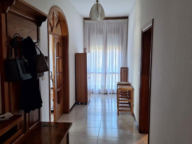 Appartamenti in vendita