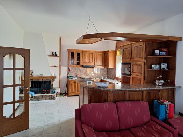 Appartamenti in vendita