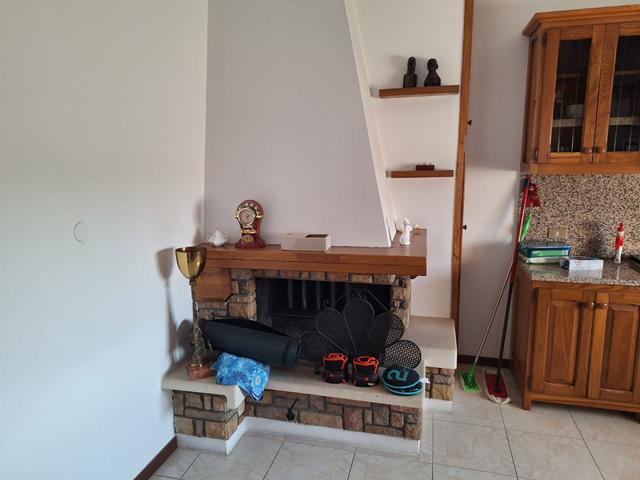 Appartamenti in vendita