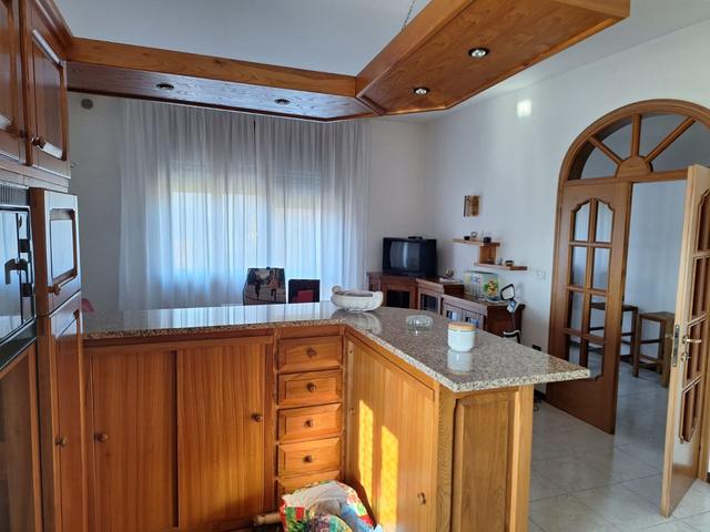 Appartamenti in vendita