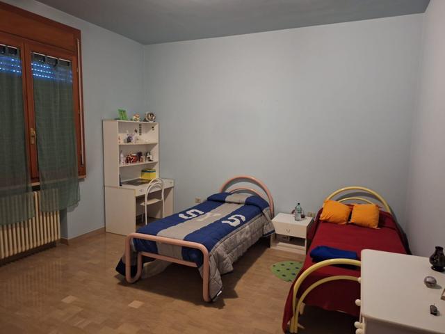 Appartamenti in vendita