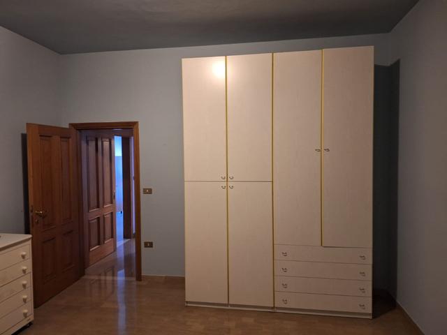 Appartamenti in vendita