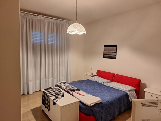 Appartamenti in vendita