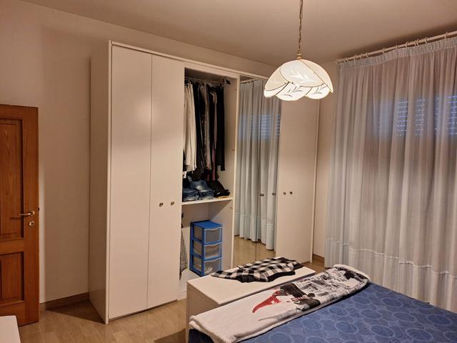 Appartamenti in vendita