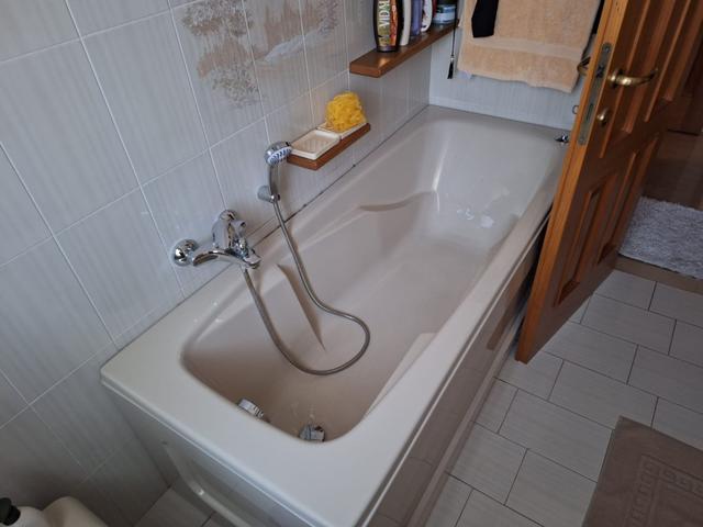 Appartamenti in vendita