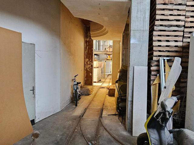 Stabilimenti produttivi in vendita