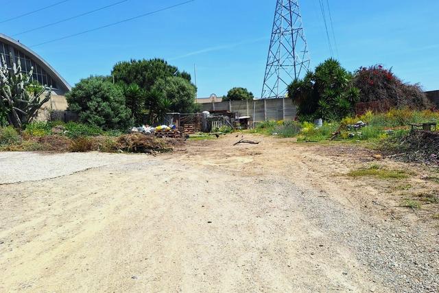 #2639053 Appezzamento edificabile in zona industriale in vendita - foto 6