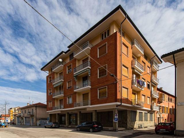 #2638157 Locale commerciale in Vendita in vendita - foto 1