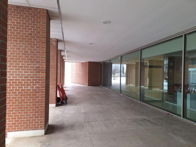 #2638278 Ampio locale logistico a reddito in vendita - foto 7