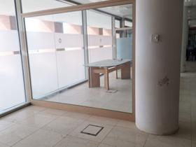 Stabilimenti produttivi in vendita